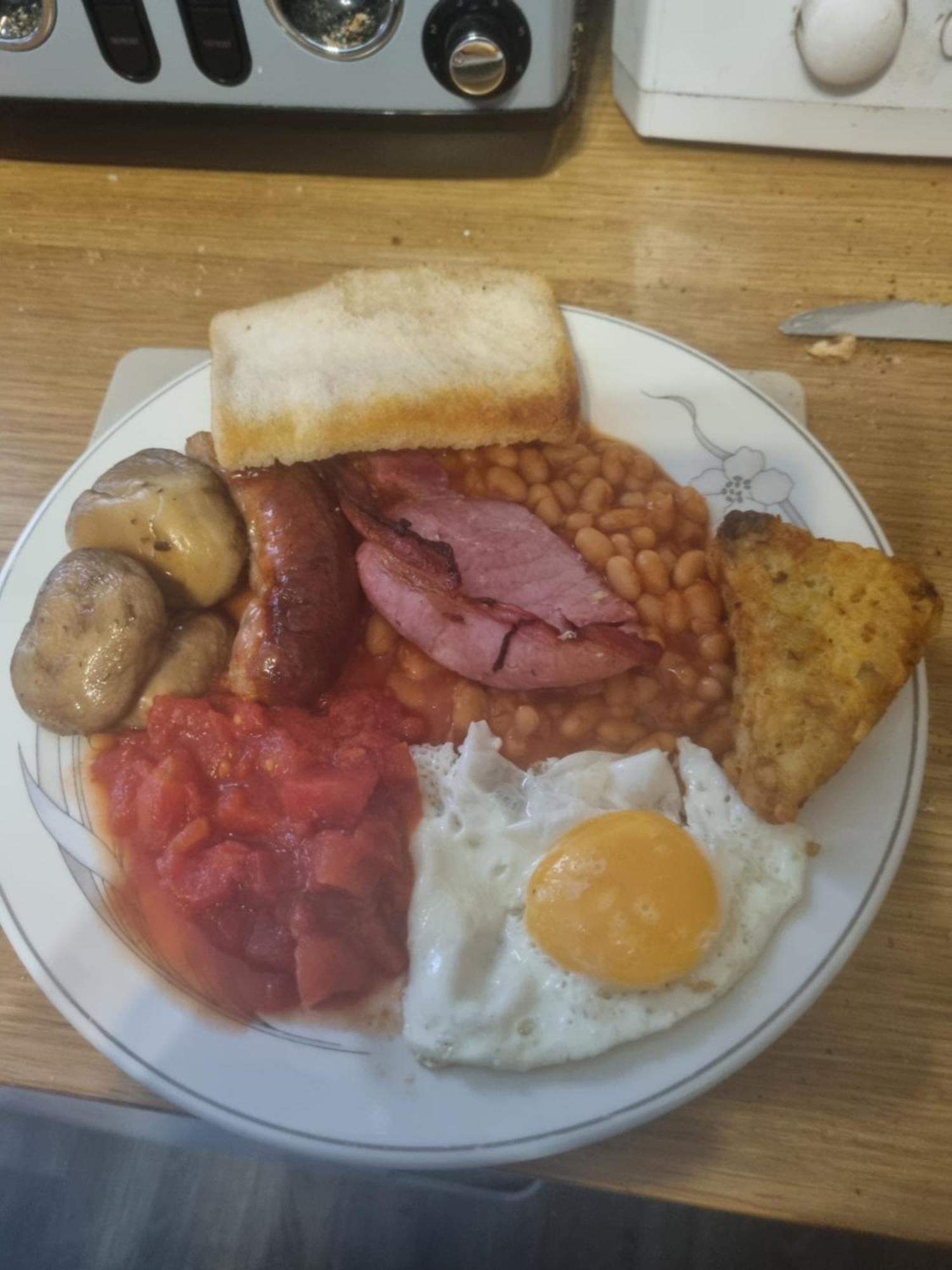 Leeds House Guest House ブリドリントン エクステリア 写真